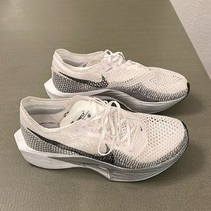 Nike Vaporfly 3